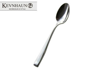 KEVNHAUN �P�����n�E�� KV#1200�V���[�Y�@18-8�@�e�B�[�X�v�[���@KV1262