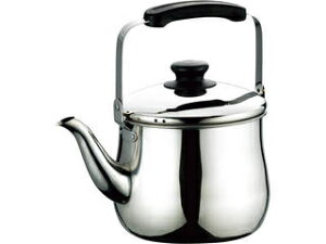 HIROSHO qVE j[NX LPg(3.2l) NCH-32