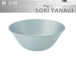 SORI YANAGI @ 18-8{[ 13cm 31100