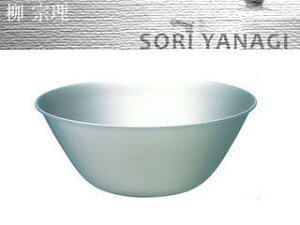 SORI YANAGI @ 18-8{[ 16cm 31101