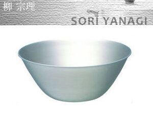 SORI YANAGI @ 18-8{[ 19cm 31102