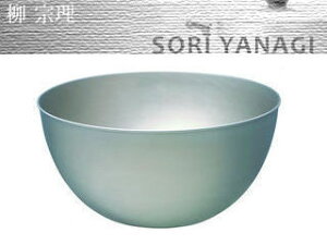 SORI YANAGI @ 18-8{[ 23cm 31103