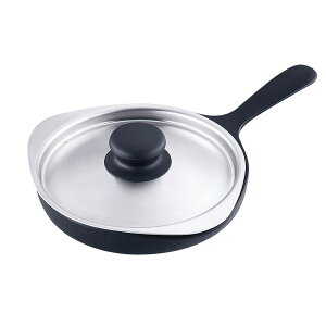 YANAGI DESIGN fUC 암S ~jp XeXӂt yyanaginambuzy암SzyȂׁz