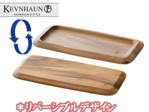 KEVNHAUN PnE JtFgCOJbeBO{[hS 2pcsZbg ykevnhaunwoodzyؐzyEbhzy݁z