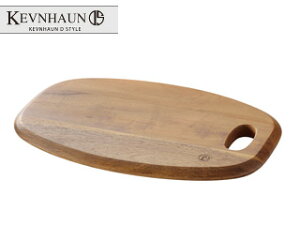 KEVNHAUN PnE I[oJbeBO{[hP[LgCL ykevnhaunwoodzyؐzyEbhzy݁z