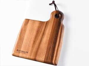 KEVNHAUN �P�����n�E�� KDS1406�@�t���[�c�J�b�e�B���O�{�[�h