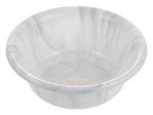 Richell b`F 130000 oXJHA  zCg b`F