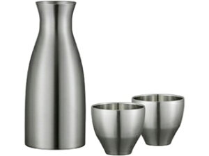 Peacock s[RbN ACF-38@ۗ