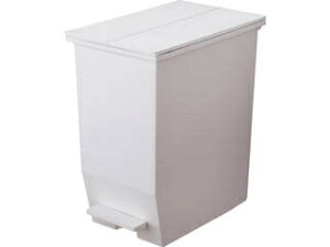 RISU X HHIŎgy__Xg{bNX45L GY GPRB049