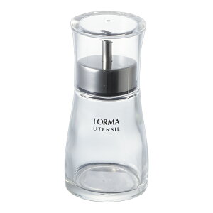 ASVEL AXx 2150@tH}HG Lbvt傤䍷 ij 80ml yasseasoningz