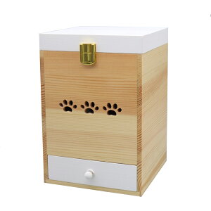 ~S yszAngel Box Vg̃{bNX^d yi`z 5210