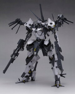 KOTOBUKIYA RguL ARMORED CORE BFF 063AN ArGg VIO64R