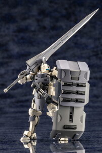 KOTOBUKIYA RguL wLTMA Koi[ A[}[^CvFiCg rAR HG045R