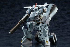 KOTOBUKIYA RguL wLTMA oNA[EOc HG027R