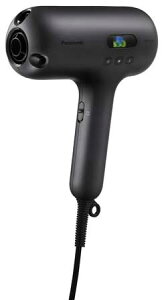 Panasonic pi\jbN EH-NC50-K(NtgubN)@nanocare ULTIMATE wA[hC[