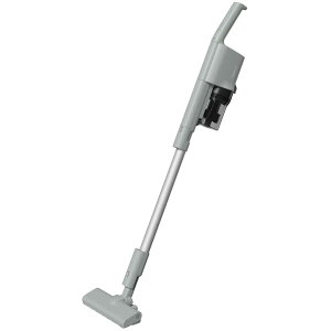 �u�݌Ɍ��� �������͂����߂� �v Panasonic �p�i�\�j�b�N ��MC-SB34J-G(�Z�[�W�O���[��)�@�T�C�N�������R�[�h���X�X�e�B�b�N �[�d���|���@