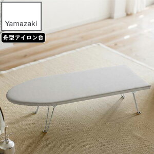 YAMAZAKI R {̏V[YM^AC A~R[g