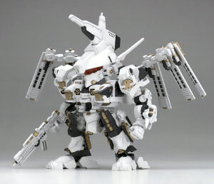 KOTOBUKIYA RguL ARMORED CORE D-X^C [[^[ ^Cv-I[M muXEIu[W 2025N1Ĕ