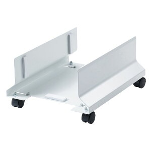 TTvC CPUX^h CP-052 CP-052