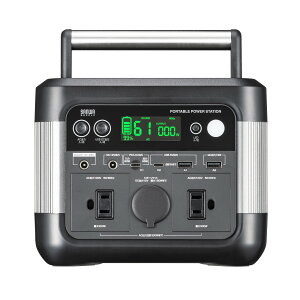 TTvC |[^udi296WhjBTL-RDC33