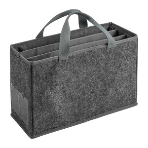 TTvC tFgBOXobOiubNjBAG-TW9BK