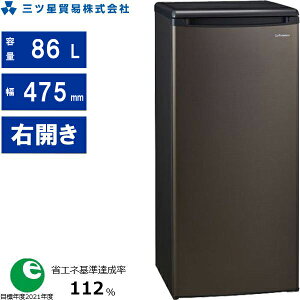 E_ސEtEʂ̂ݔz\ Ocf yE_ސEtEʌzLKF86SFTuLe PremierevAbvCg^t@Ⓚ 86L EJ yzԎwsz