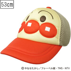 gNj yLbYzAp} bVLbv y51cm/53cmz hL RL oCL} ___ XibvobN