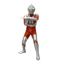 楽天市場】ウルトラセブン 海洋堂の通販