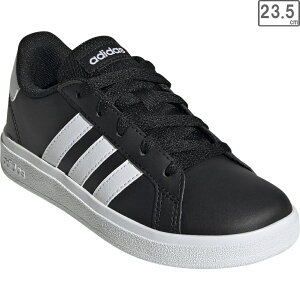 AfB_X adidas yLbYEWjAzKIDS GRAND COURT 2.0 K GW6503 yRAubN/tbgEFAzCg/RAubNz
