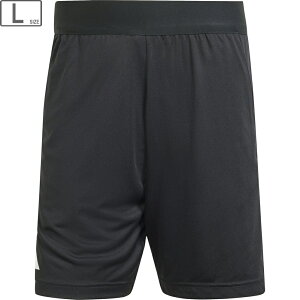 AfB_X adidas yYz TbJ[ REFA tF[ 24 V[c IFC14 yubNz