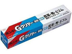 KONISHI �R�j�V �{���hG�N�����[