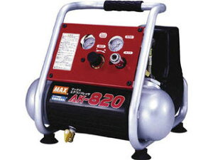 MAX }bNX GARvbT 1n AK-820