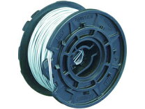 楽天市場】tw1060t－egの通販