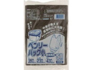 Watanabe ���^�i�x�H�� �x�����[�p�b�N �� �Ɩ��p �� BP-40B