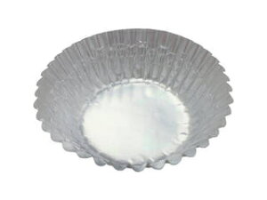 Watanabe ^ixH ƖpA~Jbv9[ ACG-9