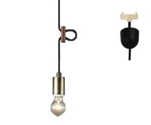 �㓡�Ɩ� GLF-3218-40�@�Q����40W40cmBR�i40W�Q�����t�j�i�R�[�h������40.0cm�j