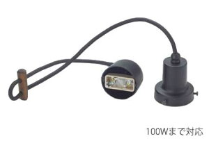 㓡Ɩ GLF-0274BK@[JrX~ߒ݋ihjiR[h70.0cmj