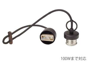 㓡Ɩ GLF-0280BK@R[hYt݋ihjiR[h68.0cmj