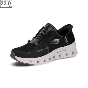 SKECHERS/XPb`[Y yfB[XzOCh Xebvv yubN/`R[z150420 GLIDE-STEP PRO