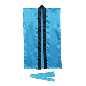 ARTEC \tgTeOnbs J u[ n`}Lt ATC14846