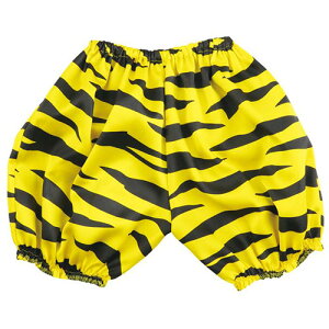 ARTEC \tgTe ɂ̃pc ATC18393