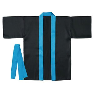 ARTEC \tgTeJ[nbs J(ݐ) ATC18639