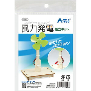 ARTEC ͔dgLbg ATC55927