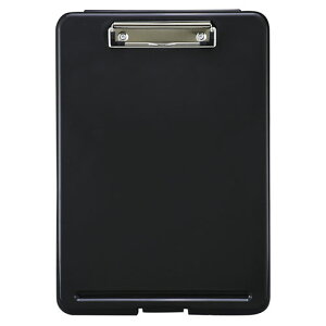 ARTEC Nbv{[htH_[A4 ubN ATC75064