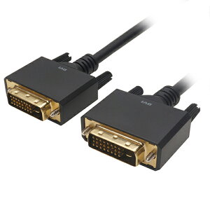 HORIC z[bN DVIP[u fAN 1m DV10-727BB