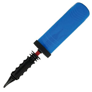 ARTEC GA[|v 蓮^Cv ATC51786