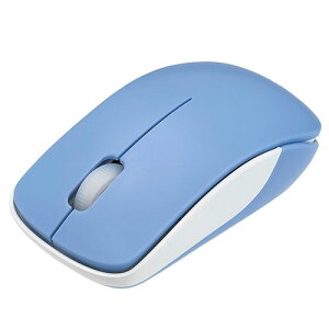 Digio Digio fWI ` 3{^BlueLED}EX u[ MUS-RKT186BL