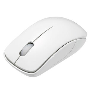 Digio Digio fWI ` 3{^BlueLED}EX zCg MUS-RKT186W