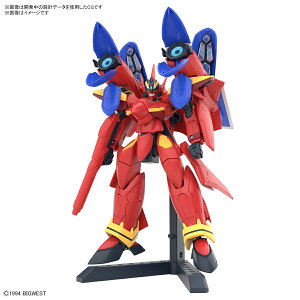 BANDAI SPIRITS o_CXsbc HG 1/100 }NX7 VF-19 t@C[oL[ TEhu[X^[ X݌ɕĩo_CS͑SĐFł