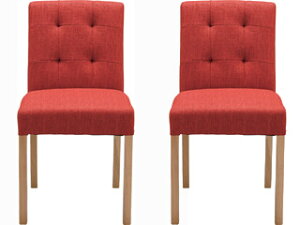 J ROOM ESSENCE ؐ_CjO`FA 2r IȂ bh CL-812CRD VR AbV k JtF [J[ s J[hς̂ݑΉ EkCE͂тɎԎws